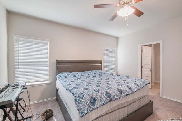 Building Photo - 10830 Fox Trot Way