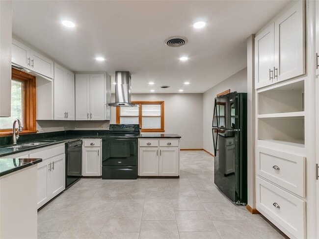 Building Photo - 1214 Cruce St