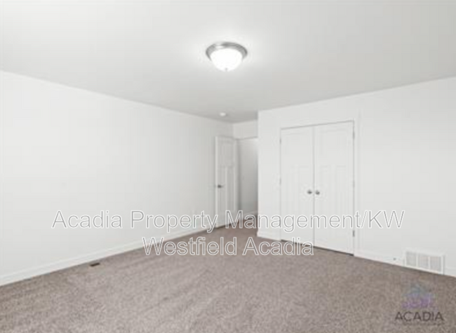 Building Photo - 14427 S Miners View Ct