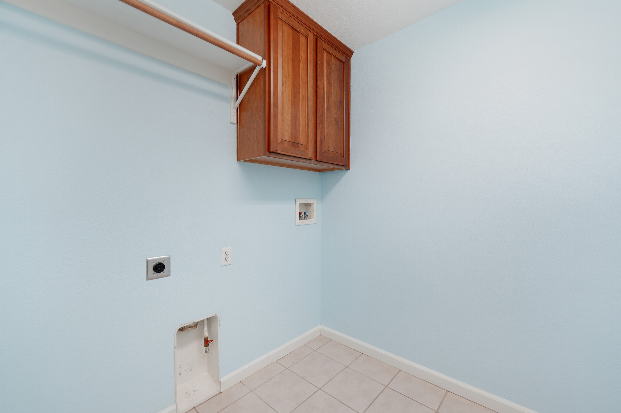 Building Photo - 4276 Steccato Dr