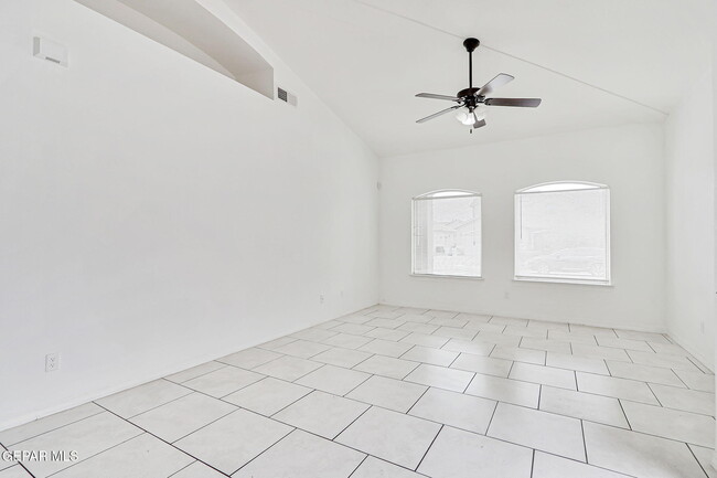 Building Photo - 14232 Charles Pollock Ave