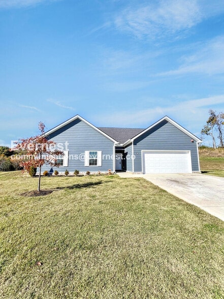 Primary Photo - 1117 Prospect Ct