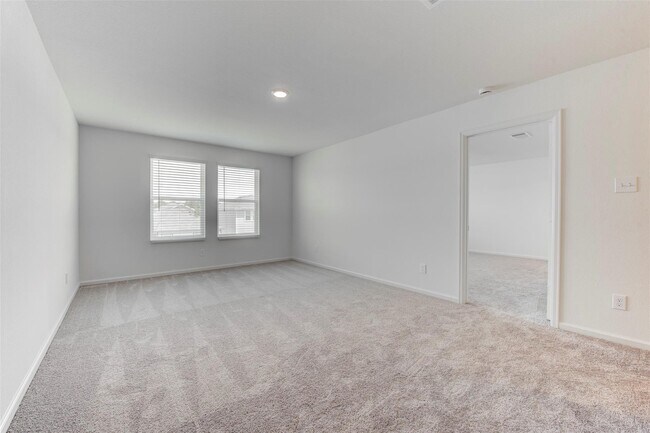 Building Photo - 14878 Calderon Dr