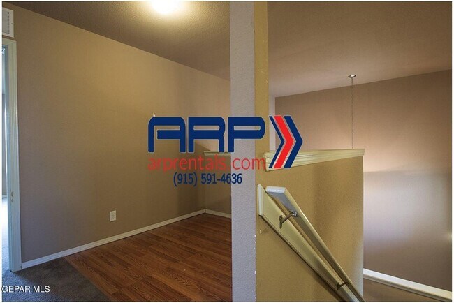 Building Photo - 14230 Rattler Point Dr