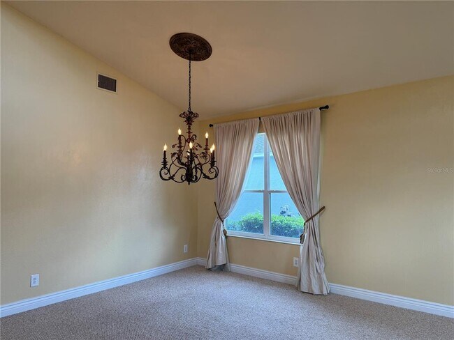 Building Photo - 7832 Kavanagh Ct