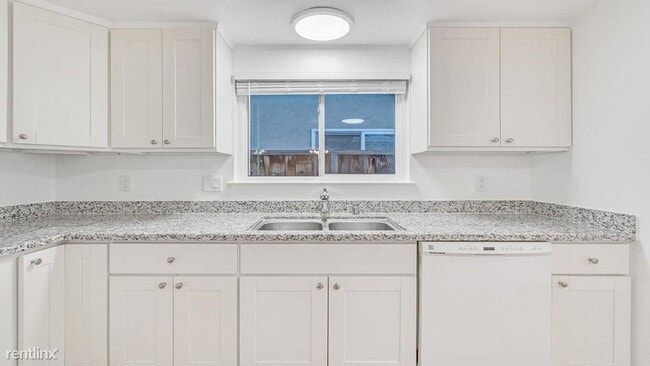 Building Photo - 3 br, 2 bath House - 5763 Waltrip Lane
