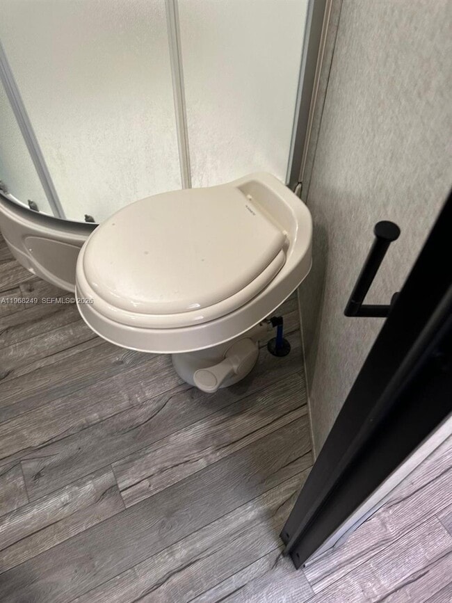 Building Photo - 3211 SW 47th Ave