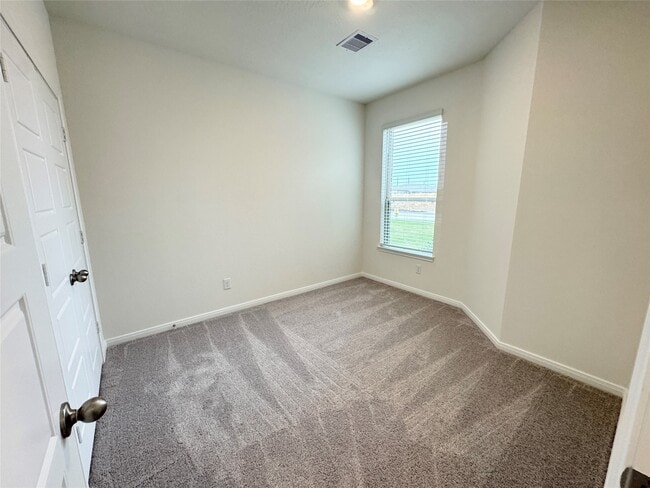 Building Photo - 3026 Dardanos Ln