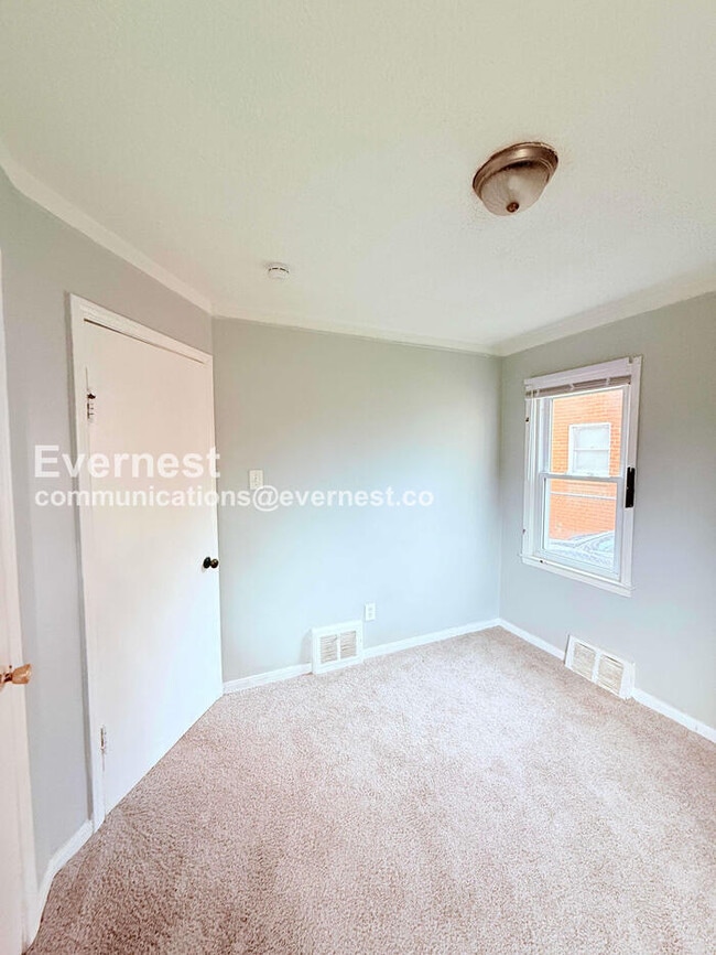 Building Photo - 19180 Trinity St