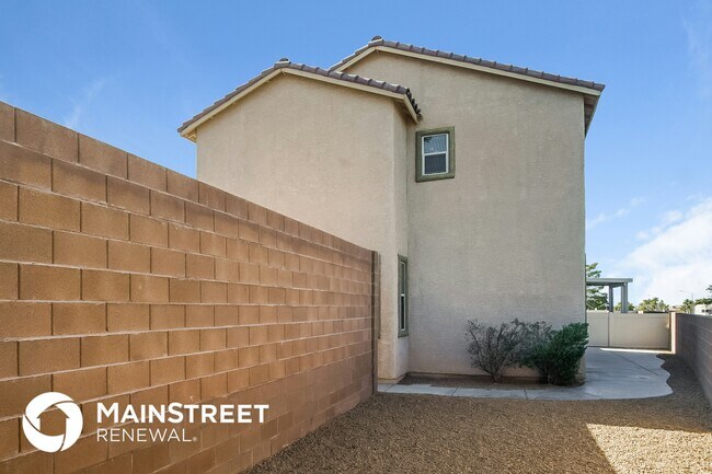 Building Photo - 524 Fork Mesa Ct