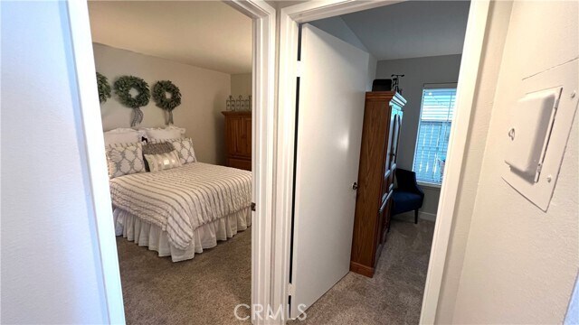 Building Photo - 18252 Parkview Ln