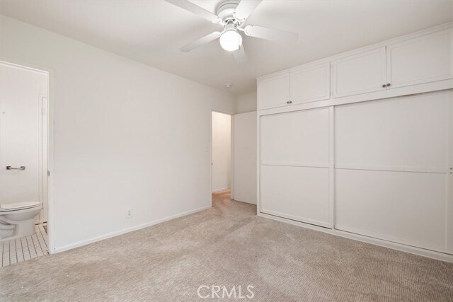 Building Photo - 5851 Woodman Ave