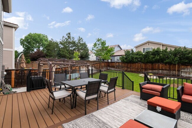 Building Photo - 4779 Waldenwood Dr