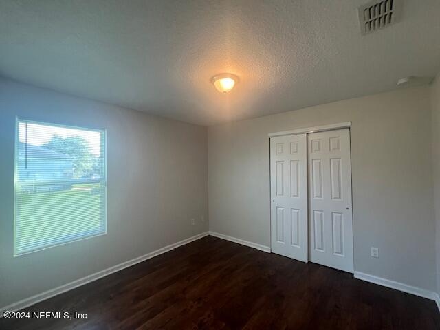 Building Photo - 8224 Golden Bamboo Dr