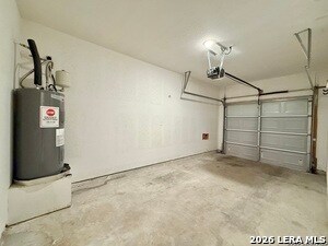 Building Photo - 6938 Crestway Rd