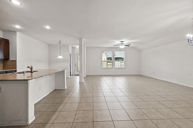Building Photo - 8410 Green Paseo Pl