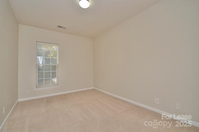 Building Photo - 3232 Margellina Drive