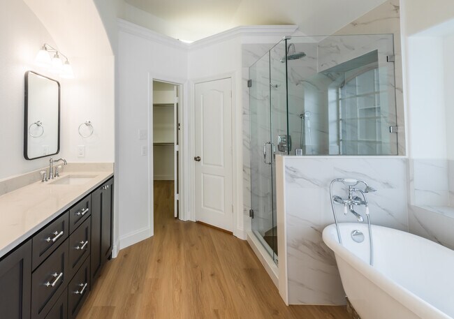 Building Photo - 1814 Morning Glory