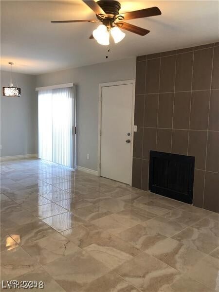 Building Photo - 2732 Eldora Cir