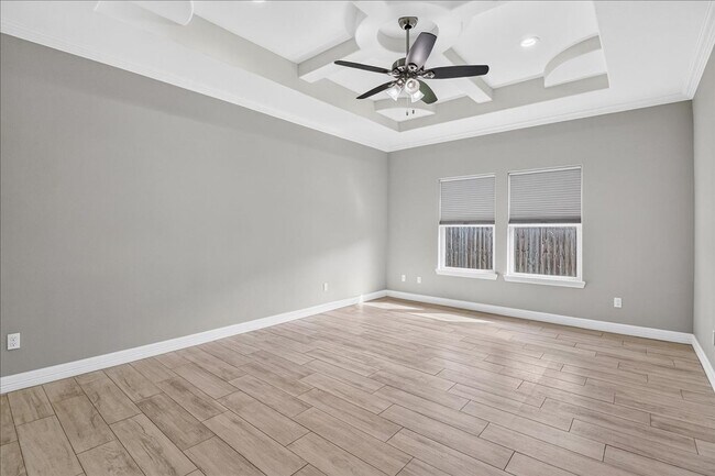 Building Photo - 6718 Stuyvesant Ct