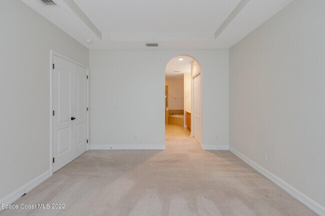 Building Photo - 1275 Etruscan Wy