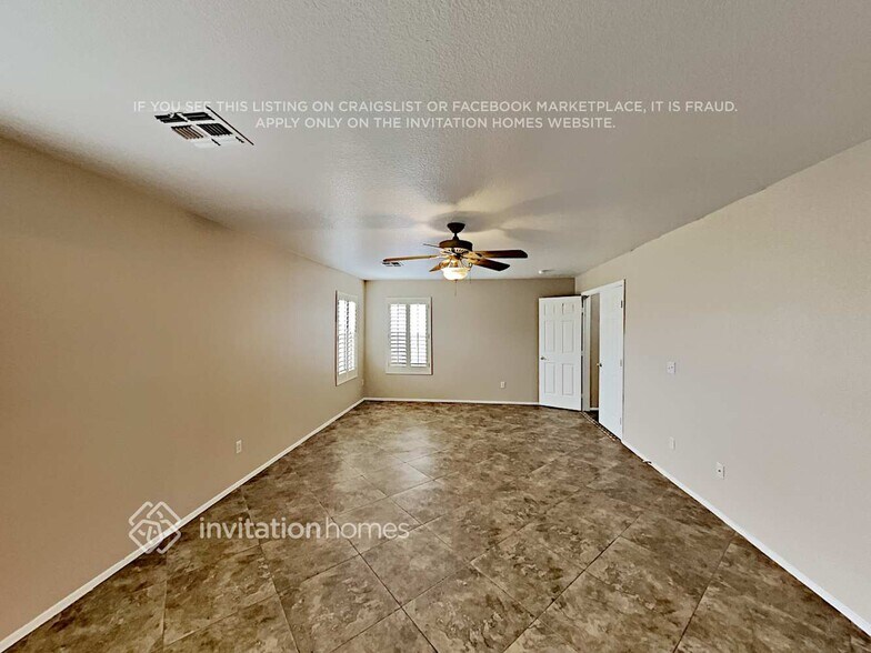 Building Photo - 6062 S Bell Pl