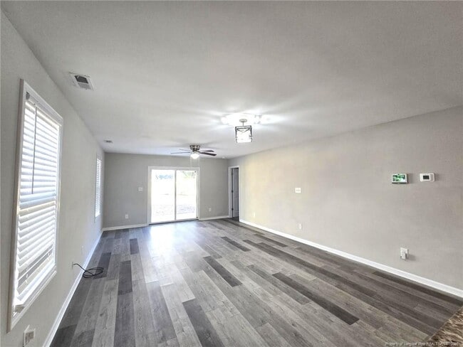 Building Photo - 6722 Baldoon Dr
