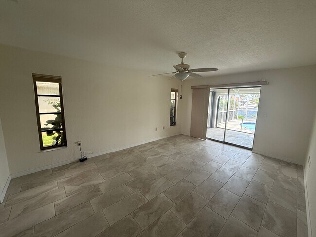 Building Photo - Sailboat waterfront home in PGI - 4 bedroo...
