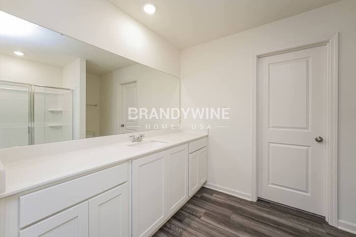 Building Photo - 33 Rowlett Pl