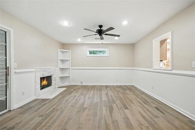 Building Photo - 4445 Aspen Woods Ct