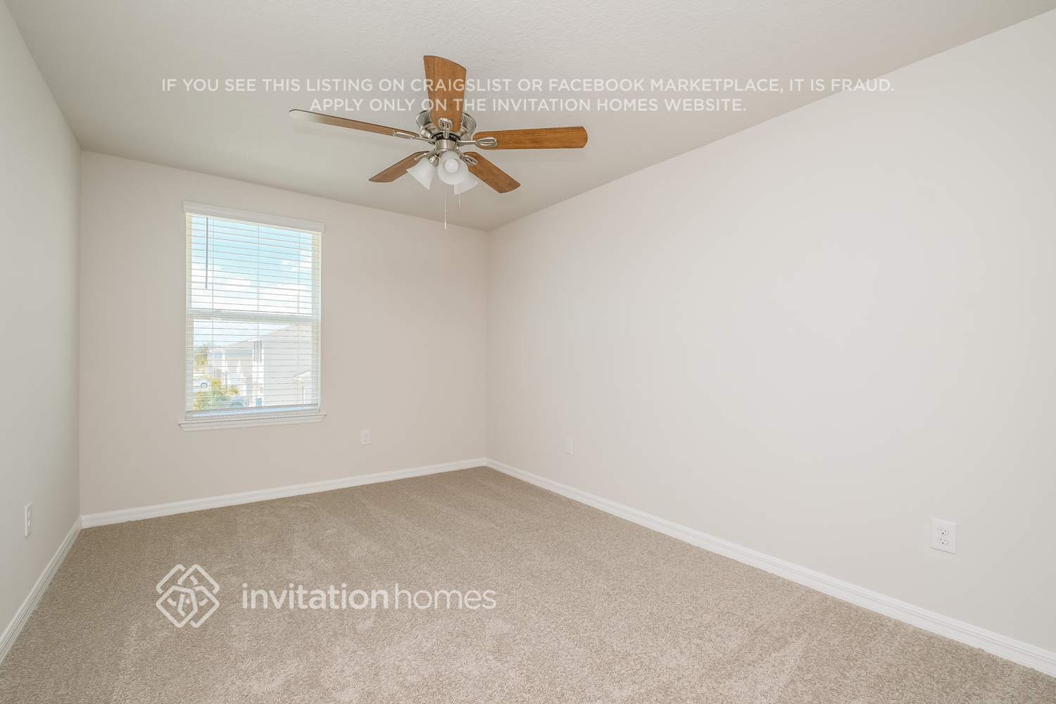 Building Photo - 4616 Coastal Storm Gln