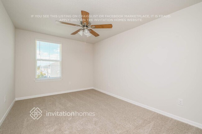 Building Photo - 4616 Coastal Storm Gln