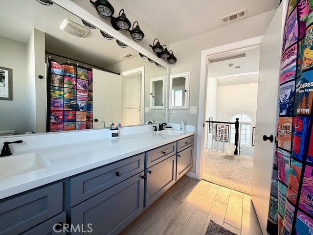 Building Photo - 619 N Guadalupe Ave