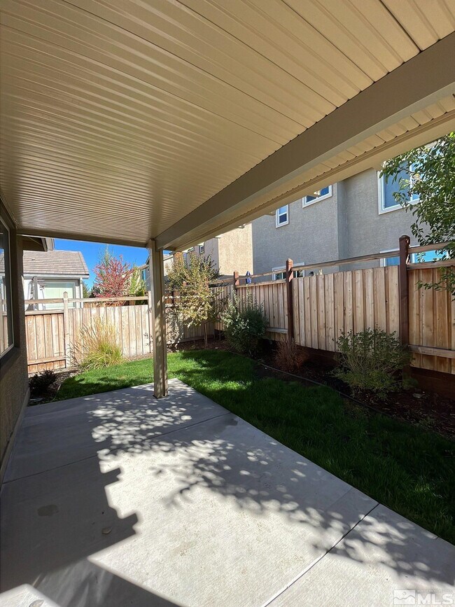 Building Photo - 7023 Cinder Village Dr