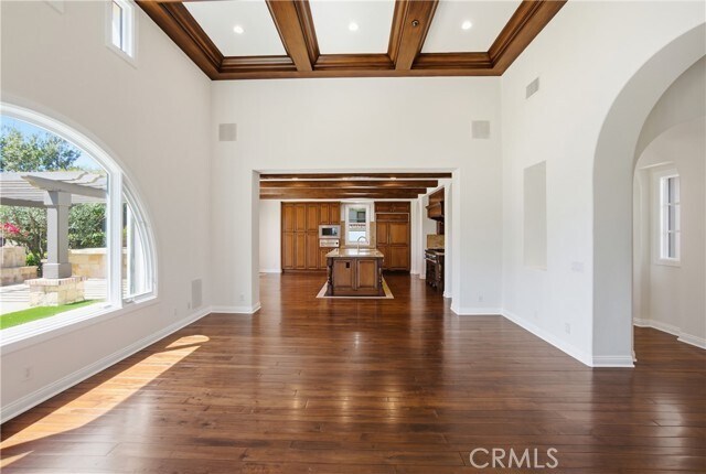 Building Photo - 23 Praire Grass