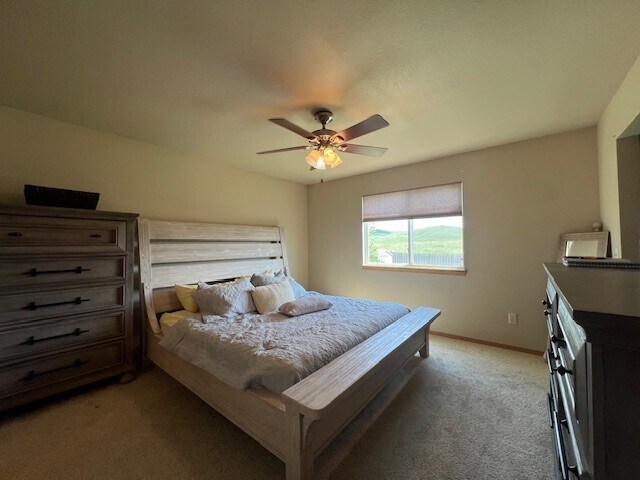Building Photo - 287 Edelweiss Ln