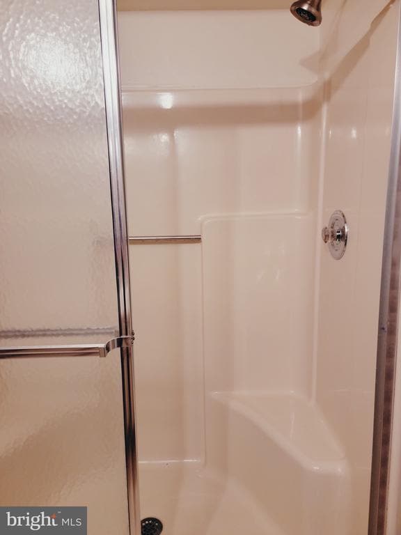 Building Photo - 9364 Neil Rd