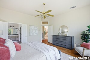 Building Photo - 148 N Stallion Ests Dr