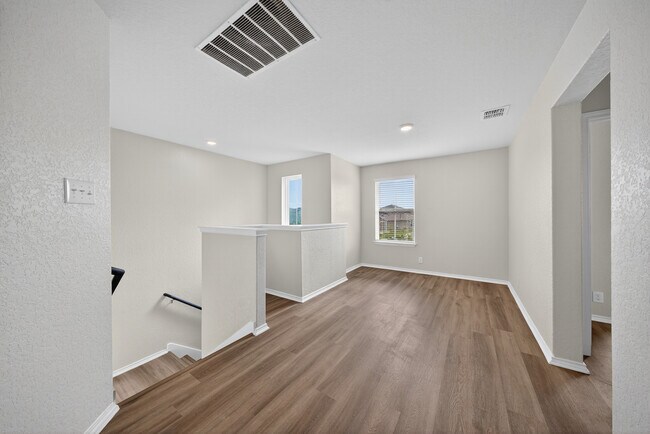 Building Photo - 8203 Rocky Pebble