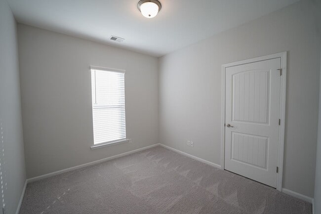 Building Photo - Available Soon!