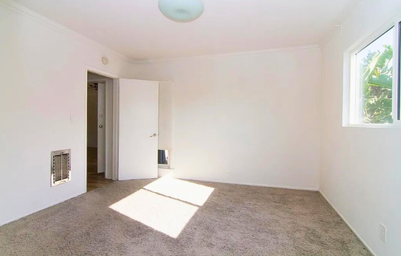 Building Photo - 4137 Wade St