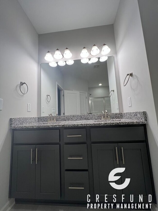 Building Photo - For Rent – 3BR/2BA Home in Bunnlevel!with ...
