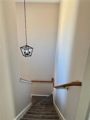 Building Photo - 2314 Aldergate Dr