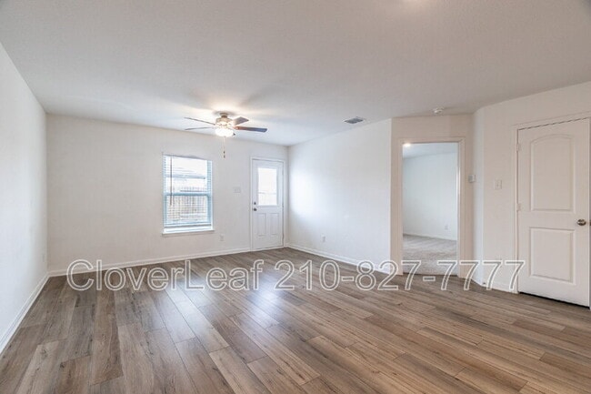 Building Photo - 10939 Delight Grove