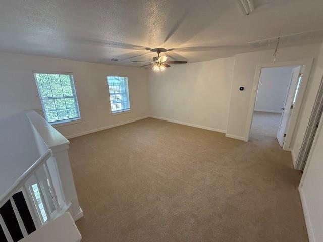 Building Photo - 281 Hometown Pkwy
