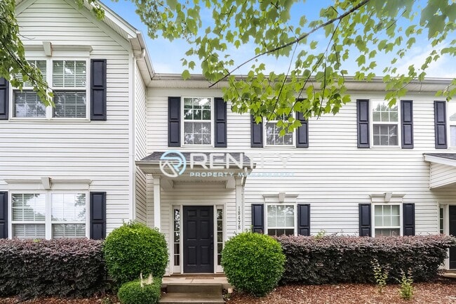 Building Photo - 18478 Streamline Ct