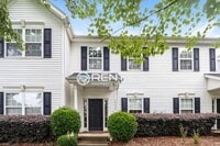 Building Photo - 18478 Streamline Ct