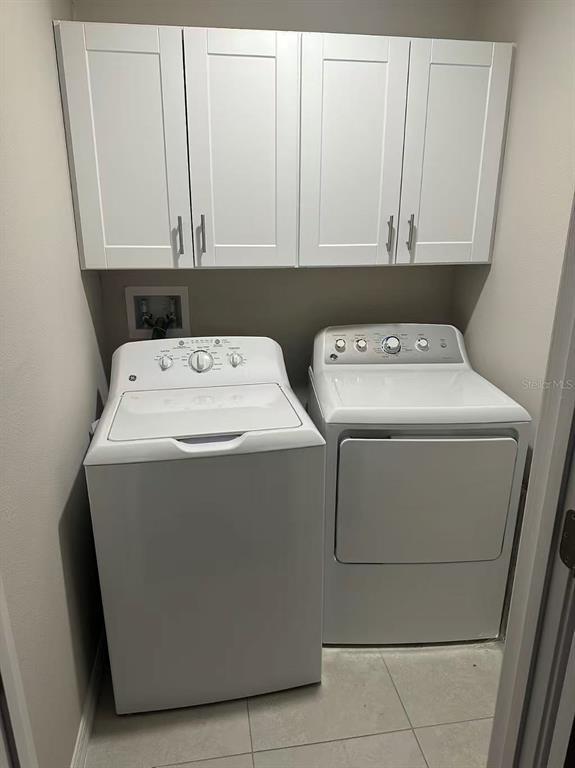 Building Photo - 1498 Cassius St