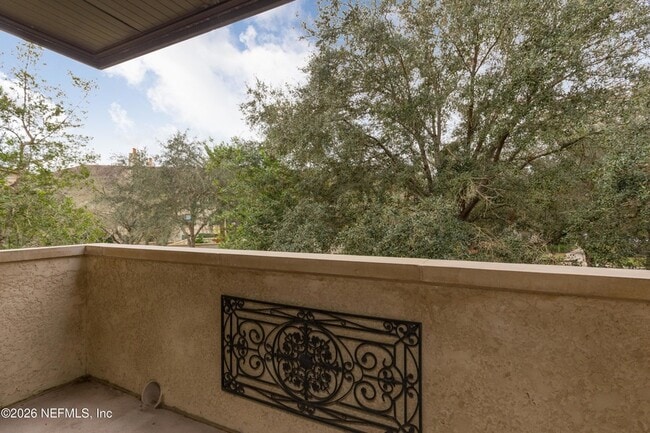 Building Photo - 945 Registry Blvd