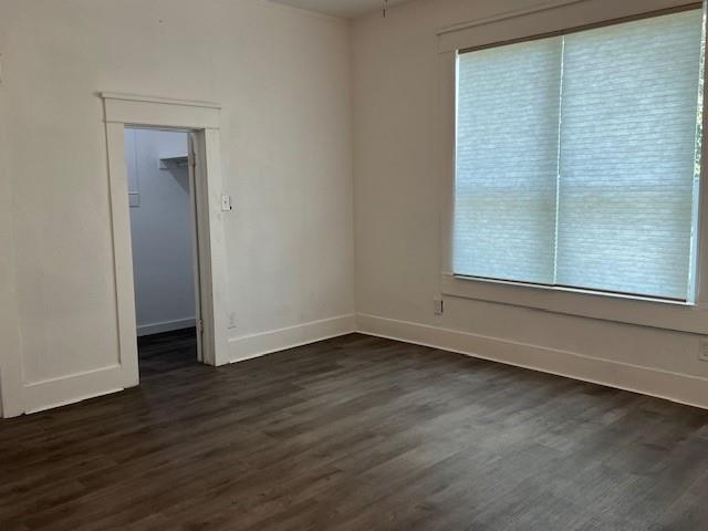 Building Photo - 1444 Satterwhite Rd